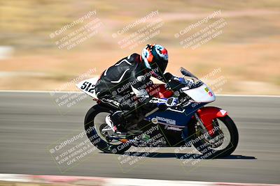 media/Mar-08-2025-Classic Track Day (Sat) [[6e74c245ee]]/Open Track/1Turn 6 (1230-1pm)/